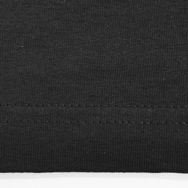 画像9: 6.0oz ヘビーウェイトコットンTシャツ [1301] american apparel-アメリカンアパレル (9)