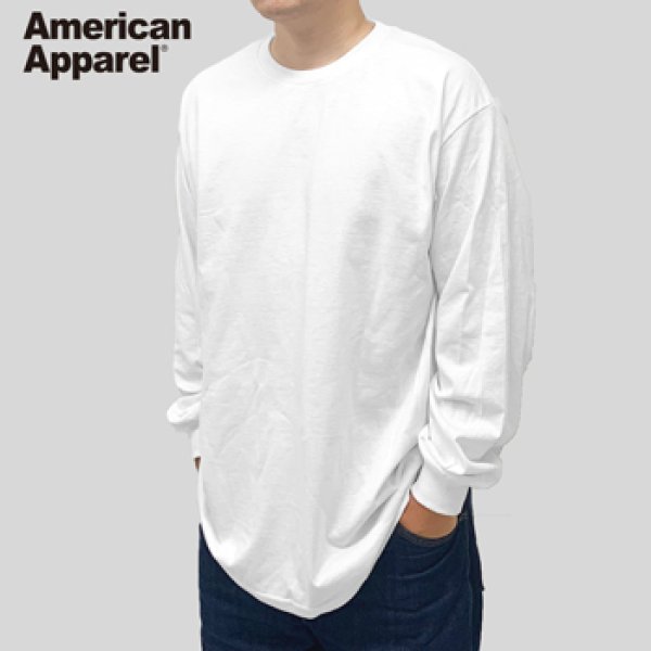 MODEL178cm XLサイズ着用