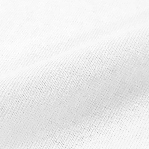 画像8: 6.0oz ヘビーウェイトコットン 長袖Tシャツ [1304] american apparel-アメリカンアパレル (8)