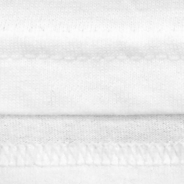 画像7: 6.0oz ヘビーウェイトコットン 長袖Tシャツ [1304] american apparel-アメリカンアパレル (7)