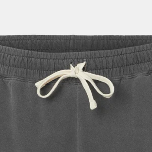 画像7: 6.4oz ガーメントダイ ライトウェイト スウェットショーツ [1468] COMFORT COLORS-コンフォートカラーズ (7)