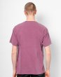 画像3: 6.1oz ガーメントダイTシャツ [1717] COMFORT COLORS-コンフォートカラーズ (3)