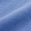 画像7: 6.1oz ガーメントダイTシャツ [1717] COMFORT COLORS-コンフォートカラーズ (7)