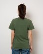 画像5: 6.1oz ガーメントダイTシャツ [1717] COMFORT COLORS-コンフォートカラーズ (5)