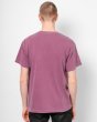画像3: 6.1oz ガーメントダイ ポケットTシャツ [6030] COMFORT COLORS-コンフォートカラーズ (3)