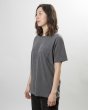 画像4: 6.1oz ガーメントダイ ポケットTシャツ [6030] COMFORT COLORS-コンフォートカラーズ (4)