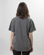 画像5: 6.1oz ガーメントダイ ポケットTシャツ [6030] COMFORT COLORS-コンフォートカラーズ (5)