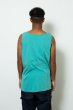 画像3: 6.1oz ガーメントダイタンクトップ [9360] COMFORT COLORS-コンフォートカラーズ (3)