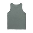 画像6: 6.1oz ガーメントダイタンクトップ [9360] COMFORT COLORS-コンフォートカラーズ (6)