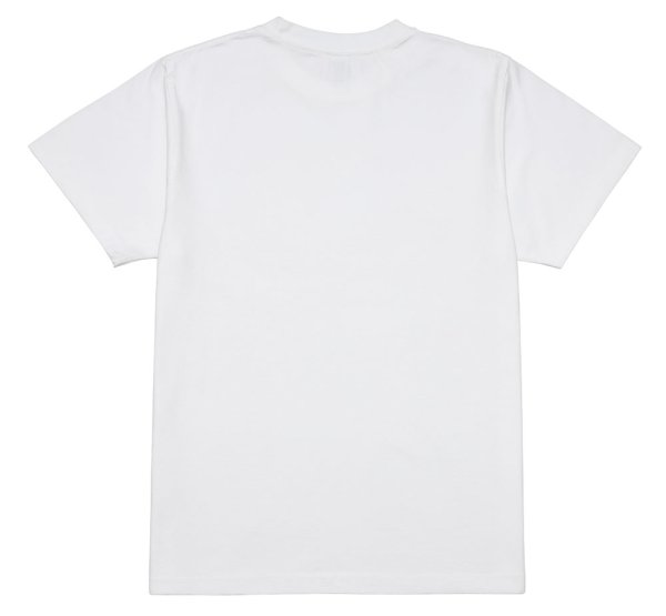 画像9: 6.6oz プレミアムガーメントダイTシャツ [DF1101D] D-FACTORY-ディーファクトリー (9)