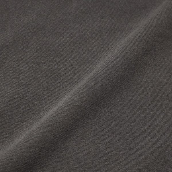 画像6: 6.6oz プレミアムガーメントダイTシャツ [DF1101D] D-FACTORY-ディーファクトリー (6)