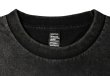 画像4: 6.6oz プレミアムヴィンテージTシャツ [DF1101S] D-FACTORY-ディーファクトリー (4)