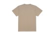 画像6: 6.6oz オープンエンド コンフォートTシャツ [DF1104] D-FACTORY-ディーファクトリー (6)