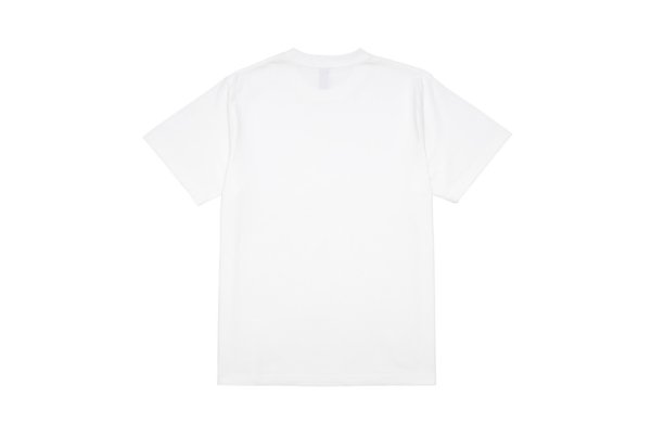 画像5: 6.6oz オープンエンド コンフォートTシャツ [DF1104] D-FACTORY-ディーファクトリー (5)