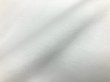 表面：綿100％