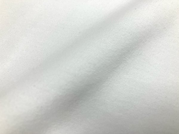 表面
