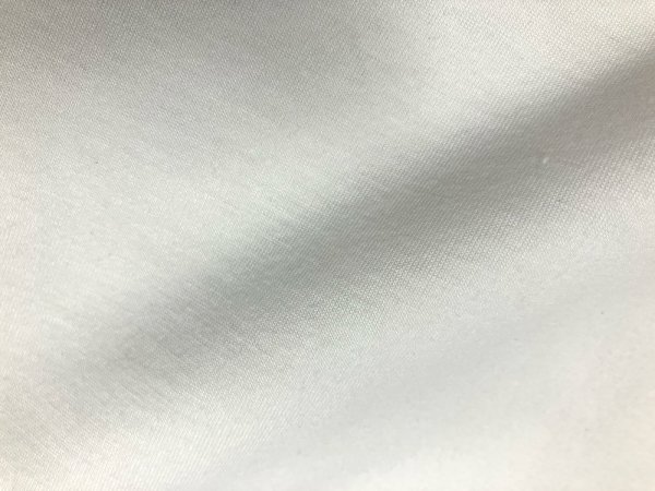 裏面