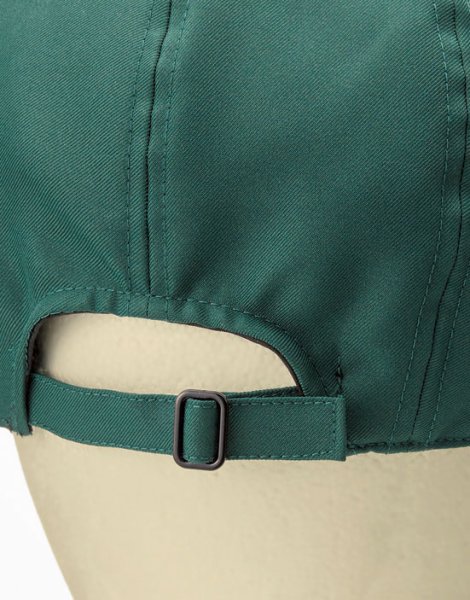 画像3: ハンチング [FA9672] FACEMIX-フェイスミックス (3)