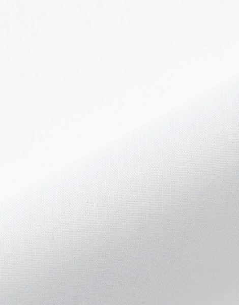 画像6: レディース ストレッチ長袖ブラウス [FB4032L] FACEMIX-フェイスミックス (6)