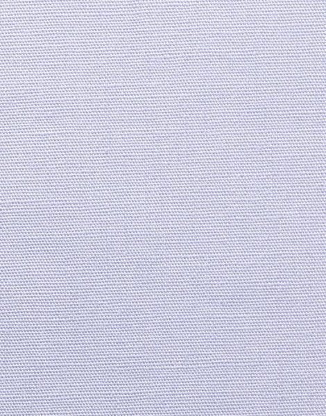 画像5: 半袖オープンカラーシャツ [FB4529U] FACEMIX-フェイスミックス (5)