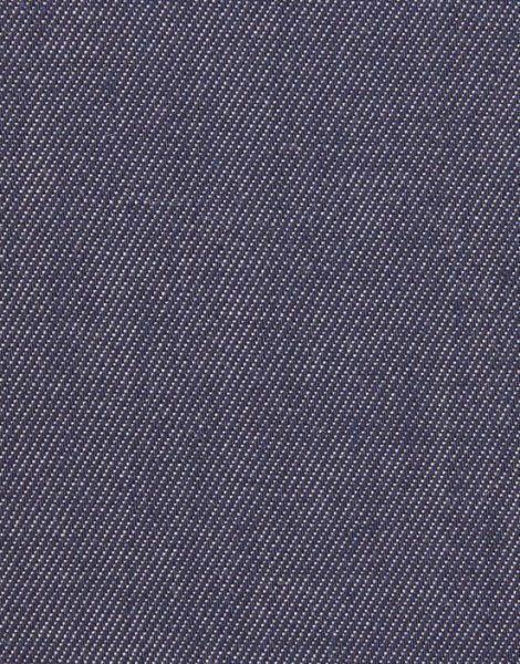 画像3: デニム調 長袖シャツ [FB4570U] FACEMIX-フェイスミックス (3)