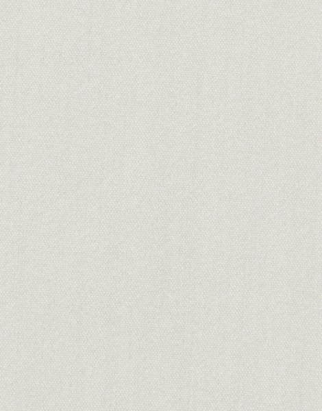 画像8: ユニセックス コックシャツ [FB4572U] FACEMIX-フェイスミックス (8)