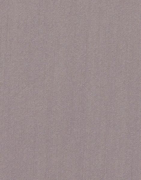 画像7: ユニセックス コックシャツ [FB4572U] FACEMIX-フェイスミックス (7)