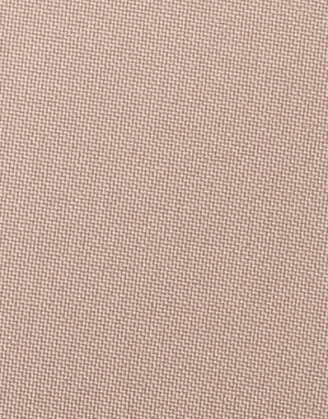 画像6: ユニセックス シャツジャケット [FB4576U] FACEMIX-フェイスミックス (6)