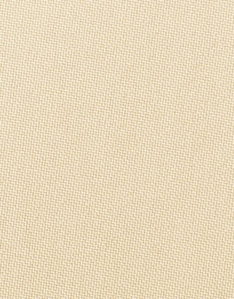 画像4: ユニセックス シャツジャケット [FB4576U] FACEMIX-フェイスミックス (4)