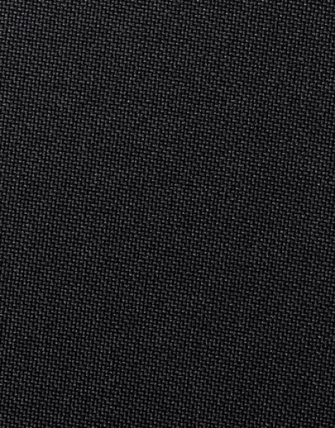 画像3: ユニセックス シャツジャケット [FB4576U] FACEMIX-フェイスミックス (3)