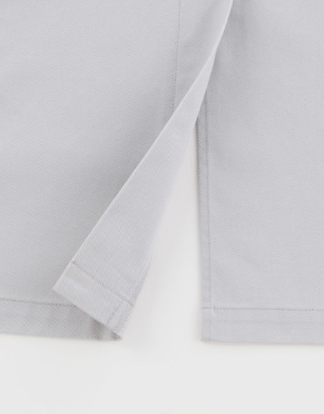 裾センターベンツ