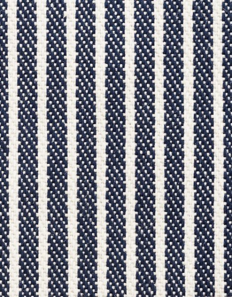 画像7: ヒッコリーサロンエプロン [FK7150] FACEMIX-フェイスミックス (7)