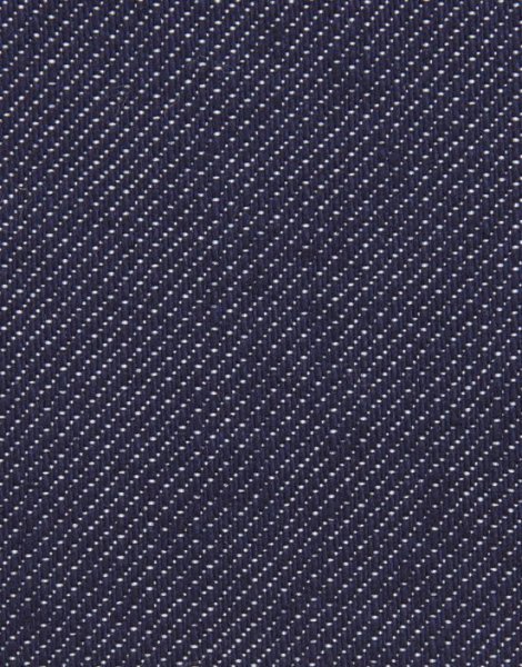 画像6: デニム調 ビブスエプロン [FK7189] FACEMIX-フェイスミックス (6)