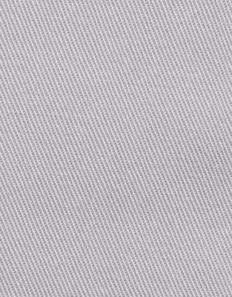 画像10: 胸当てエプロン [FK7193] FACEMIX-フェイスミックス (10)