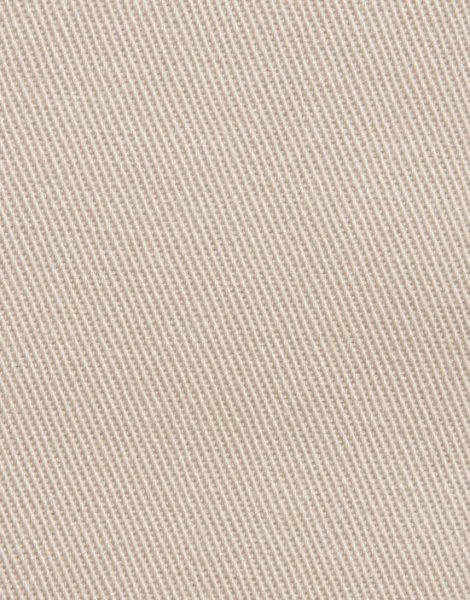 画像8: 胸当てエプロン [FK7193] FACEMIX-フェイスミックス (8)