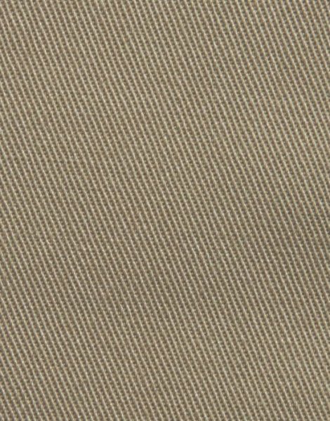 画像7: 胸当てエプロン [FK7193] FACEMIX-フェイスミックス (7)