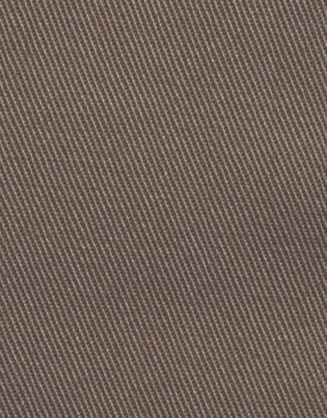 画像10: ミドルエプロン [FK7194] FACEMIX-フェイスミックス (10)