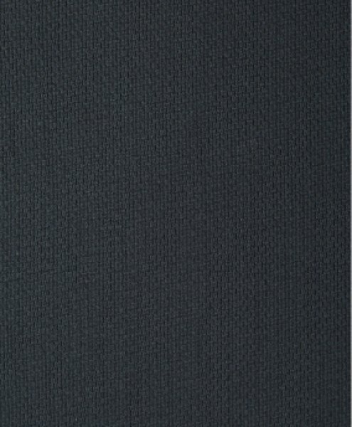 表面：ポリエステル