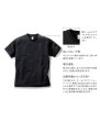 画像3: コットンライク ドライTシャツ(リサイクルポリエステル50%) [CLD-923] TRUSS-トラス (3)