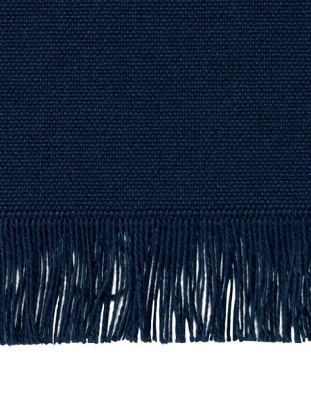 画像3: 帆前掛け [HMK-213] その他 (3)