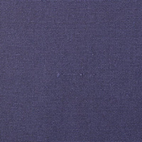 画像5: 帆前掛け [HMK-213] その他 (5)