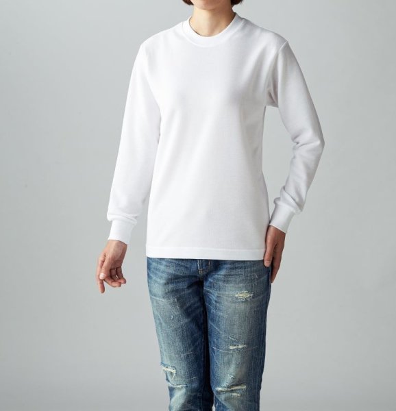 165cm 150cmサイズ着用