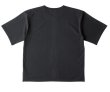 画像8: オープンエンド メンズオーバーTシャツ [OE1401] CROSS&STITCH-クロスアンドスティッチ (8)