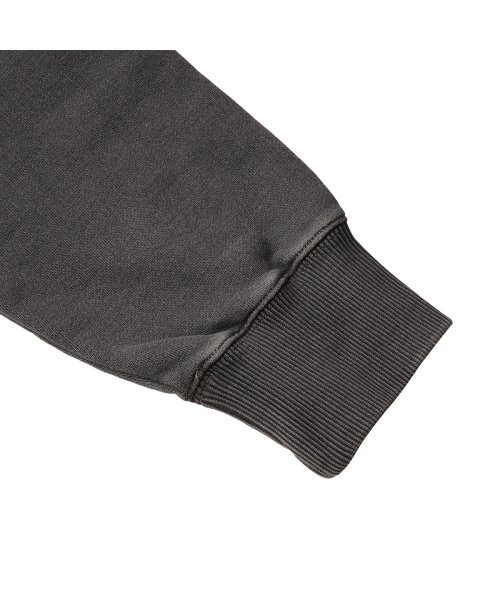 画像5: 10.0oz ピグメントスウェット [PGS-149] CROSS＆STITCH-クロスアンドスティッチ (5)