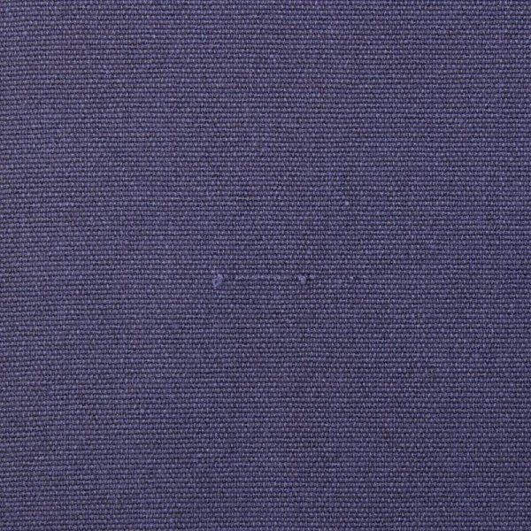 画像2: 帆前掛け（ポケット付） [PMK-214] その他 (2)