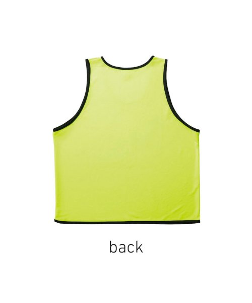 画像4: ファイバードライビブス [POV-109] BEES BEAM-ビーズビーム (4)