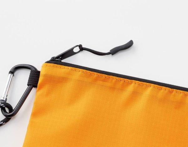 画像6: リップミニサコッシュ [RMS-303] その他 (6)