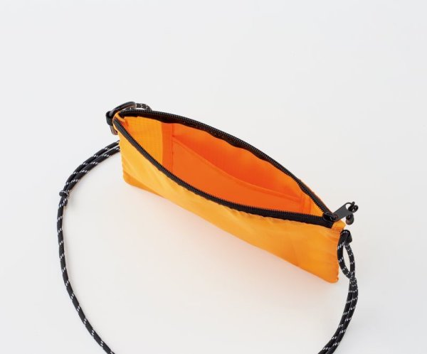 画像5: リップミニサコッシュ [RMS-303] その他 (5)