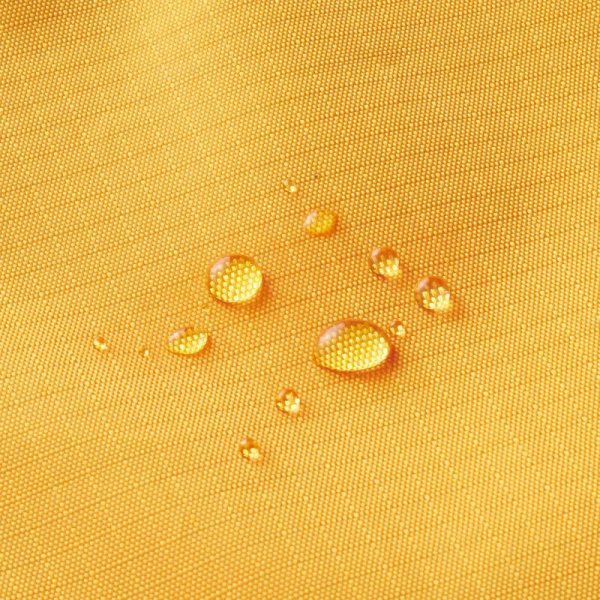 画像4: リップミニサコッシュ [RMS-303] その他 (4)