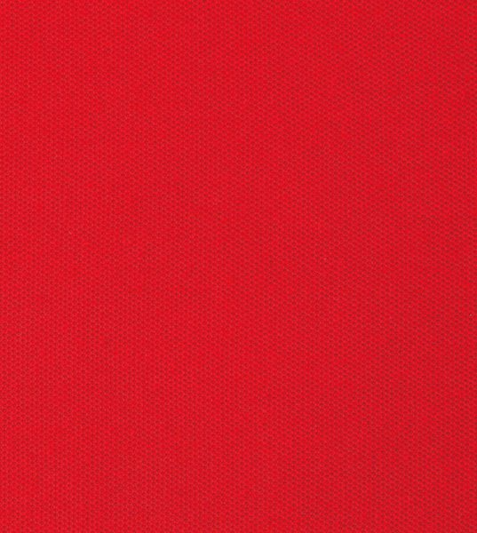 画像7: ベーシックスタイルポロシャツ [VSN-267] TRUSS-トラス (7)